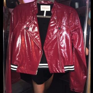 BCBG Jacket